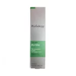 Puriaderm Acnilia creme seboregulatrice 40ml