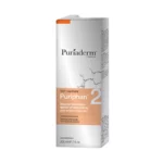 Puriaderm puriphan baume demelant 200ml