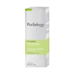 Puriaderm Puriphan Masque ultra-reparateur 200ml