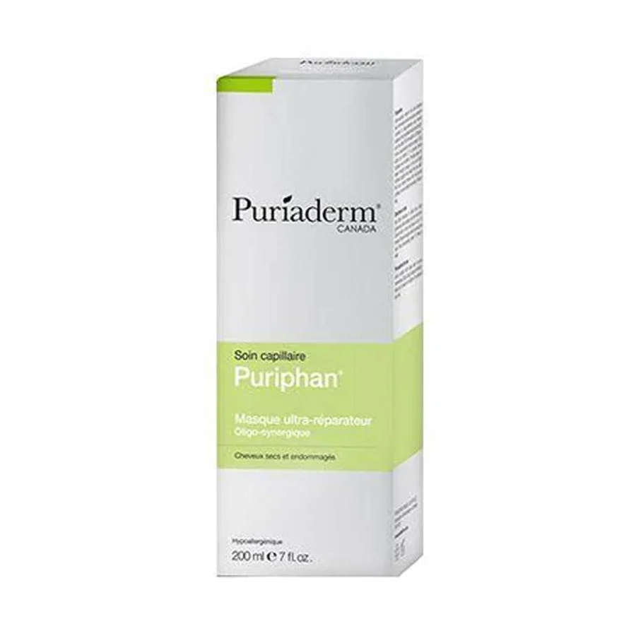 Puriaderm-Puriphan-Masque-Ultra-Reparateur-200ml-nova-parapharmacie-casablanca_900x Puriaderm Puriphan Masque ultra-reparateur 200ml – Image 1