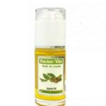 Racine vita jojoba 40 ml