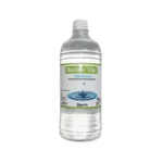 Racine vita glycerine 1L
