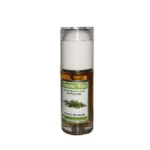 Racine vita roquette 40 ml