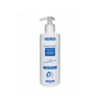 Racine vita shamp chvx sec sans sulfatte 420ml
