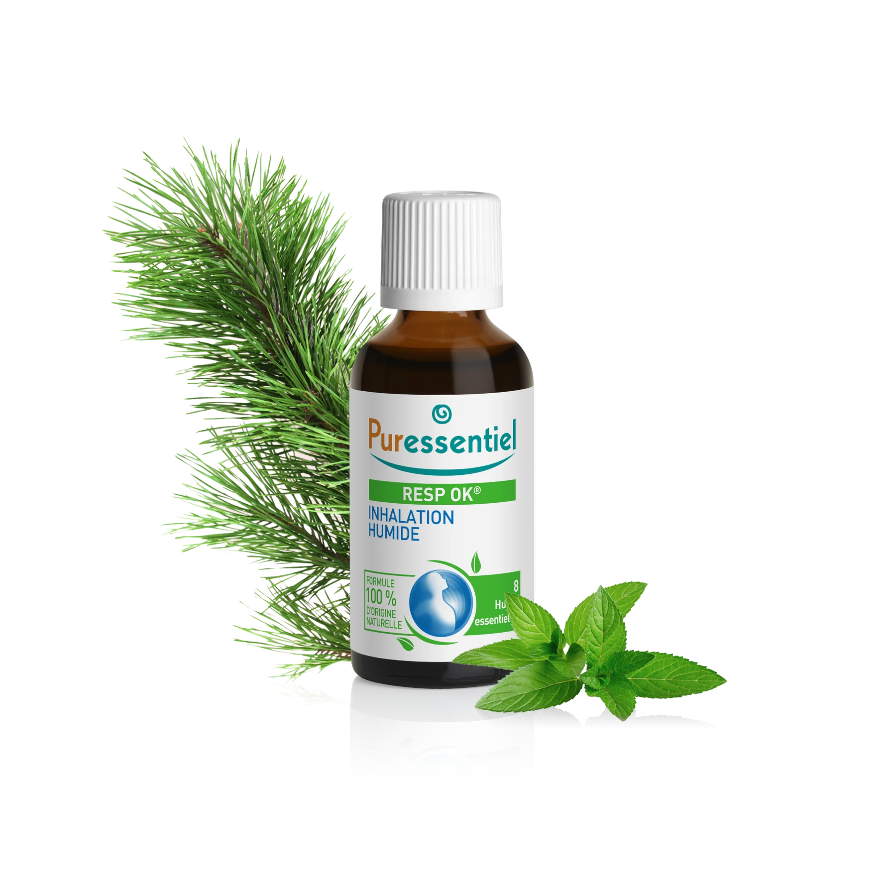 RESPIRATOIRE_Inhalation-humide-FREN_2000x2000_a49c7a57-c636-4ee8-ae8d-d39fabaf85c5 Puress Respiratoire Inhalation Humide 50 Ml – Image 1