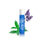 Puress Maux De Tete roller 9 H.E 5ml