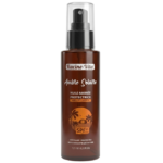 Racine vita ambre solaire spf25 100ml