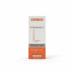 Racine vita creme vitamine c 20%