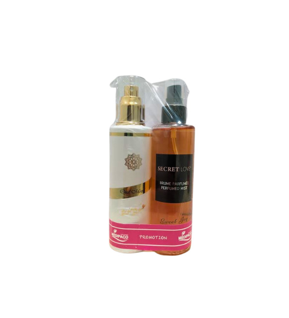 Racine-vita-brume-parfume-duo-pack-oud-mood-1 Racine vita brume parfume duo pack oud mood – Image 1
