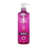 Racine vita gel nettoyant Ps 250ml