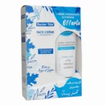 Racine vita creme hydratation 100ml