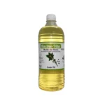 Racine vita ricin 1L