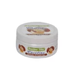 Racine vita vaseline argan 120 G