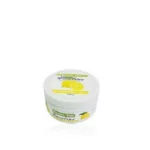 Racine vita vaseline citron 120 G