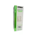 Racine vita serum reparateur K.B5 40ml