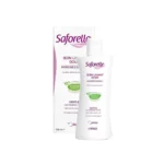 Saforelle soin lavant doux 250ml