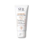 Svr Ecran sun secure mineral teinte pnm 50+ 60g