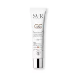 Svr clairial cc creme medium spf50+ 40ml