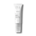 Svr clairial night peel 50 ml