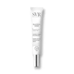 Svr Clairial serum 30Ml