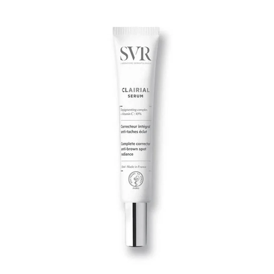 SVR-CLAIRIAL-Serum-30ml-nova-parapharmacie-casablanca_900x Svr Clairial serum 30Ml – Image 1