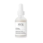 SVR Clairial ampoule 30ml
