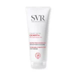 Svr cicavit+ creme Mains 75g