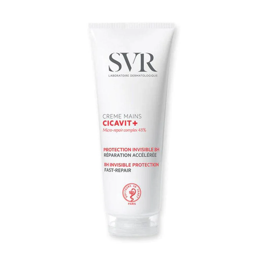SVR-Creme-Mains-CICAVIT_-75g-nova-parapharmacie-casablanca_900x Svr cicavit+ creme Mains 75g – Image 1