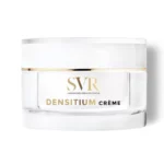 Svr Densitium Creme 50ml