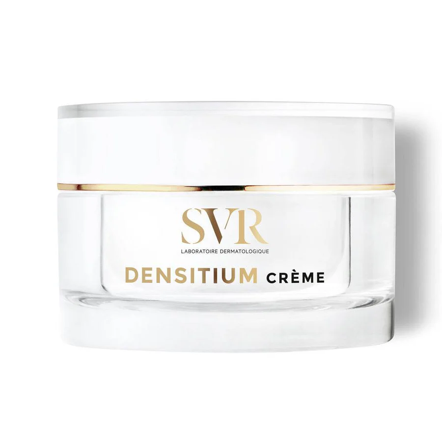 SVR-DENSITIUM-Creme-50ml-Nova-para-prix-Maroc_900x Svr Densitium Creme 50ml – Image 1