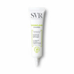 svr sebiaclear cicapeel 15ml