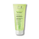svr sebiaclear gel moussant 200ml