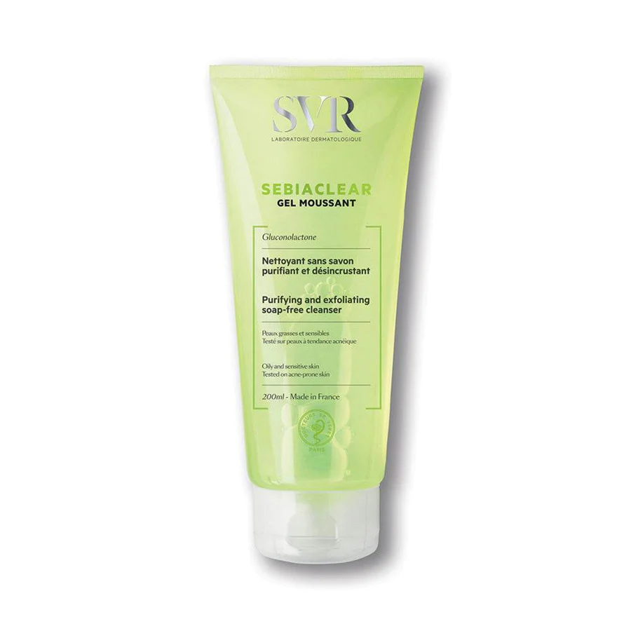 SVR-SEBIACLEAR-Gel-Moussant-200ml-nova-parapharmacie-casablanca_900x svr sebiaclear gel moussant 200ml – Image 1