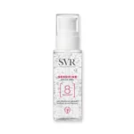 Svr sensifine Aqua-gel 40ml
