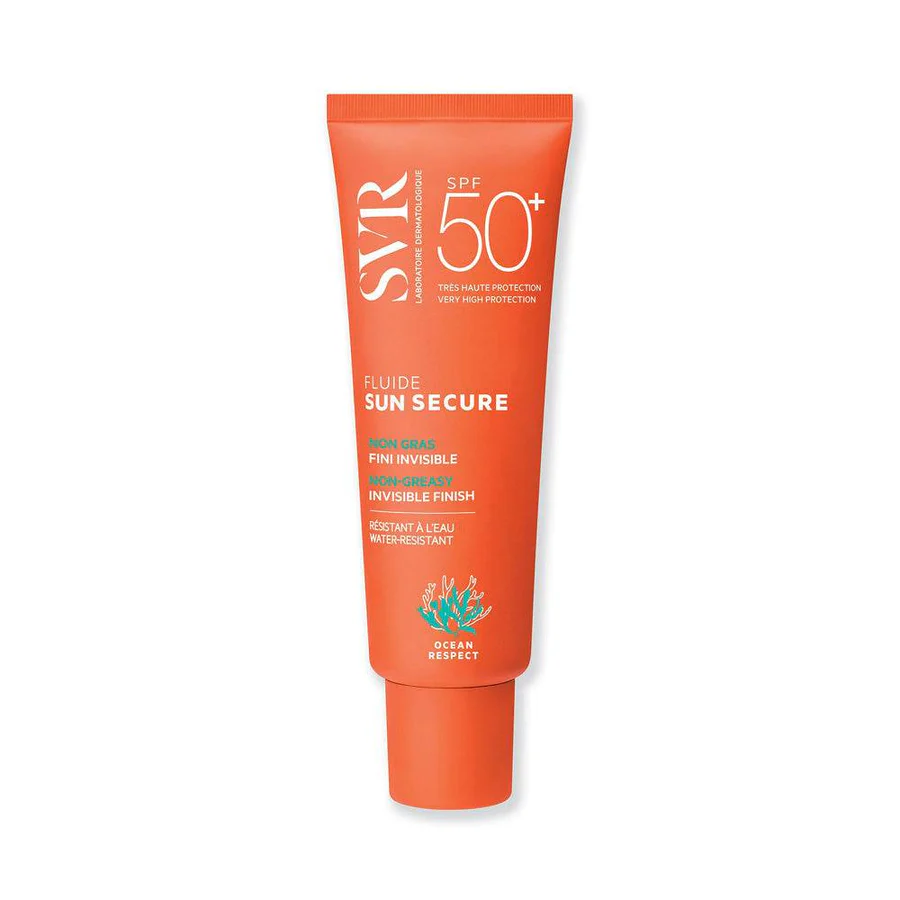 SVR-SUN-SECURE-Fluide-SPF50_-50ml-nova-parapharmacie-casablanca_900x Svr Ecran sun secure fluide spf50+ 50ml – Image 1