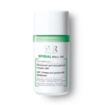Svr Spirial Bill Roll-ON 50 Ml