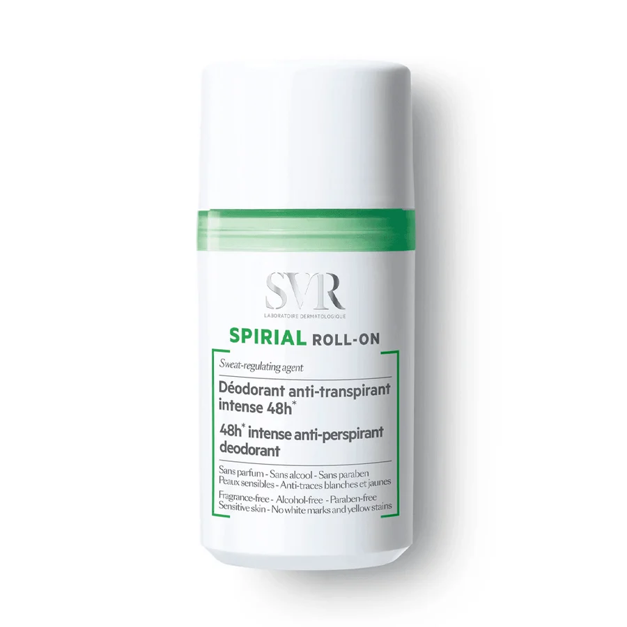 SVR-Spirial-Roll-On-50ml-Nova-para-prix-Maroc_900x Svr Spirial Bill Roll-ON 50 Ml – Image 1
