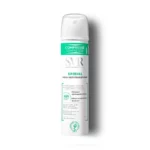 Svr spirial spray anti-transpirent 75ml