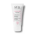 Svr topialyse barriere creme reparatrice 50ml