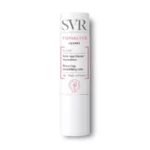 svr topialyse stick levre 4g