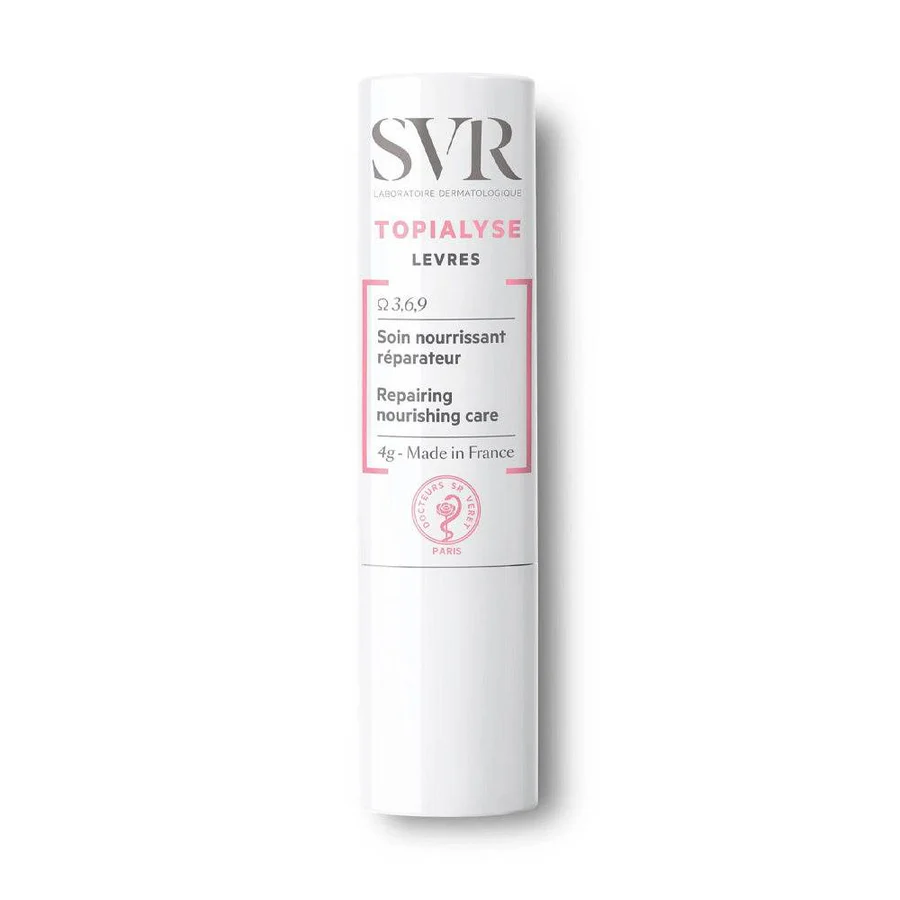 SVR-TOPIALYSE-Stick-Levres-nova-parapharmacie-casablanca2_900x svr topialyse stick levre 4g – Image 1