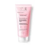 Svr topialyse baume lavant 200ml