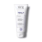 Svr Xerial 10 Lait Corps Ps 200ml