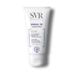 Svr Xerial 30 Creme Pieds Anti-Callosites 50ml