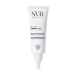 Svr Xerial 30 Gel-Creme 75ml