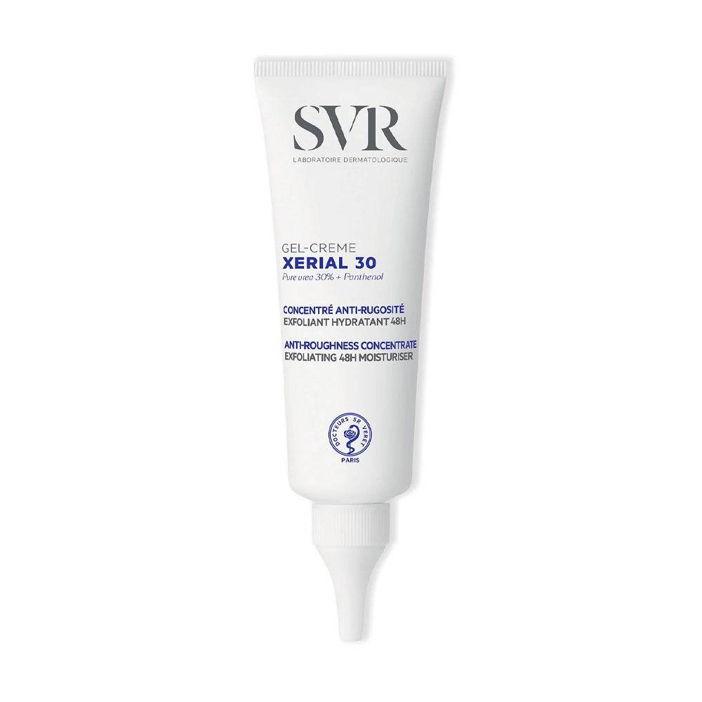 SVR-Xerial-30-Gel-Creme-75ml-l-novaparapharmacie-maroc Svr Xerial 30 Gel-Creme 75ml – Image 1