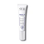 Svr Xerial 40 Ongles Abime 10Ml