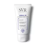 Svr Xerial 50 Extreme Anti-Callosites pieds 50 ml