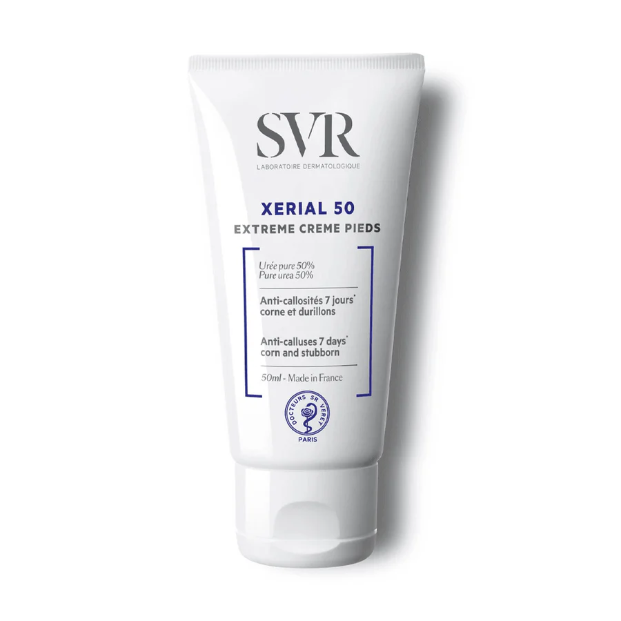 SVR-Xerial-50-Extreme-Creme-Pieds-50ml-nova-parapharmacie-maroc_900x Svr Xerial 50 Extreme Anti-Callosites pieds 50 ml – Image 1