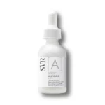Svr Ampoule Lift A 30ml